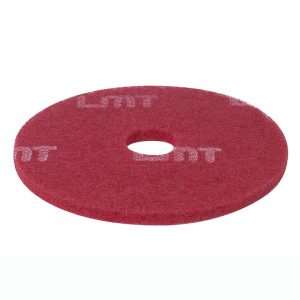 Image de Disque 10' (254mm) ROUGE Spray - Unité