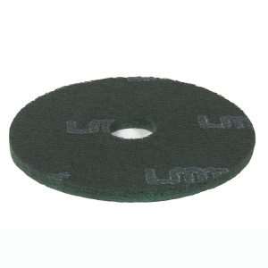 Image de Disque 10' (254mm) VERT Nettoyage - Unité