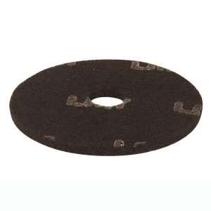 Image de Disque 17' (432mm) MARRON Décapage - Unité