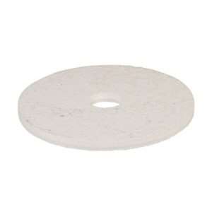 Image de Disque 8' (203mm) MELAMINE Gommage+ - Unité