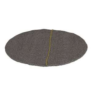 Image de Disque 17' (432mm) ACIER Cristallisation - Unité