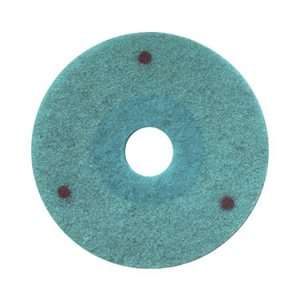 Image de Disque 15' grain 1500 (380mm) DIAMANT - Unité