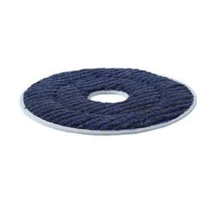 Image de Disque 14' (356mm) MICROFIBRES Lavage - Unité