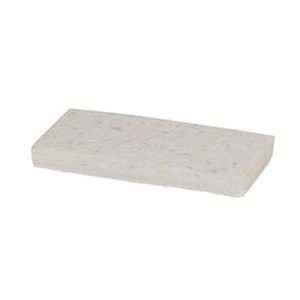 Image de Pad duo (250x120mm) MELAMINE - Unité