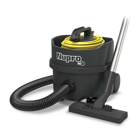 Image de Aspirateur NUPRO ReFlo PRP180