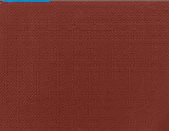 Image de NAPPE PAPIER BRUN 30 X 40 BD LIE DE VIN Paquet 500