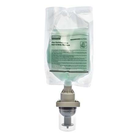 Image de Savon Gel Douche Flex Enriched Liquide 500ml - Colis de 5