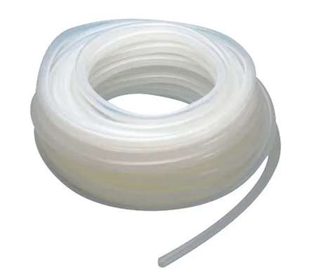 Image de Tube rislan 4x6mm