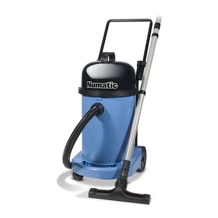 Image de Aspirateur Eau & Poussières 20/27L - WV470