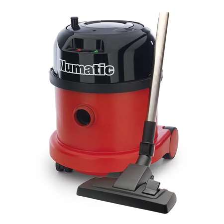 Image de Aspirateur poussières 15L PPR370