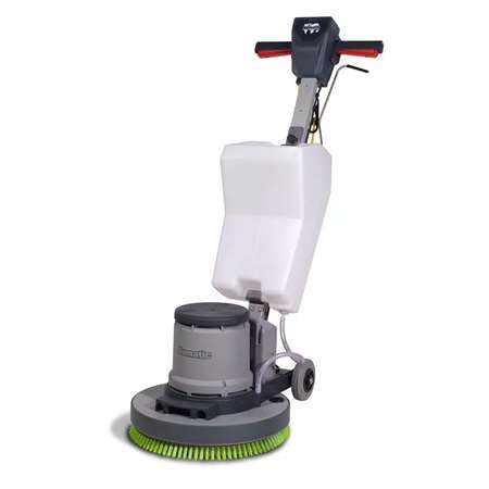 Image de Monobrosse haute vitesse 230rpm HFM1523G