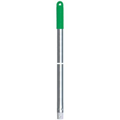 Image de Manche aluminium à visFR 1,40m VERT