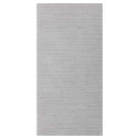 Image de Serviettes Célytiss® 40x40cm LUNCH ANTHRACITE - Colis 400