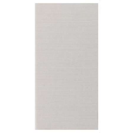 Image de Serviettes Célytiss® 40x40cm LUNCH BEIGE - Colis 400