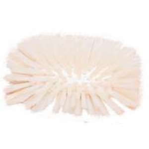 Image de Brosse tank lait blanc Brosshygien PBT
