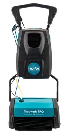 Image de Multiwash 340 PRO - Location 1 J