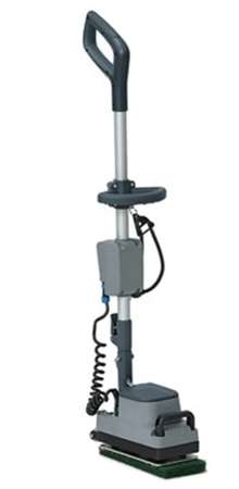 Image de Monobrosse MI-TOR Orbital cable - Location 1J